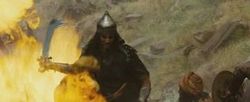 photo d'illustration pour l'article goodie:Prince of Persia - The Sands of Time